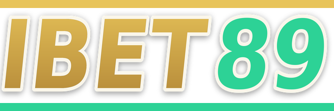 ibet89